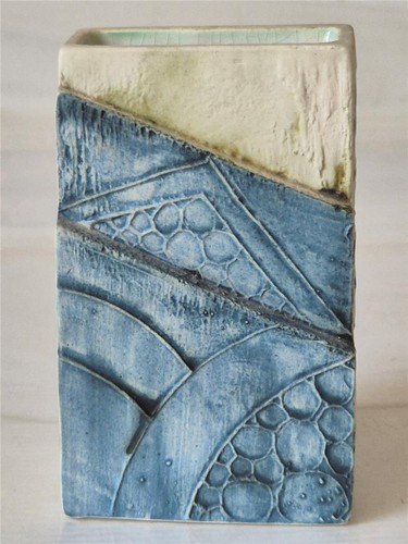 Carn cornish studio - cornish,