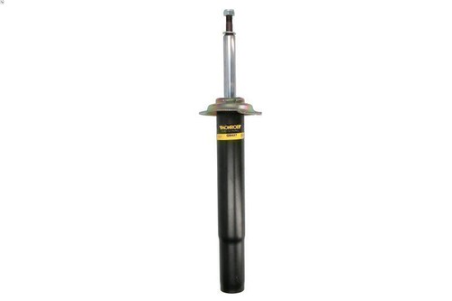 Shock absorbe monroe g8427 - shock,