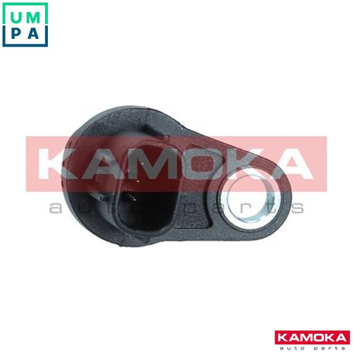 Sensor camshaft position - camshaft,