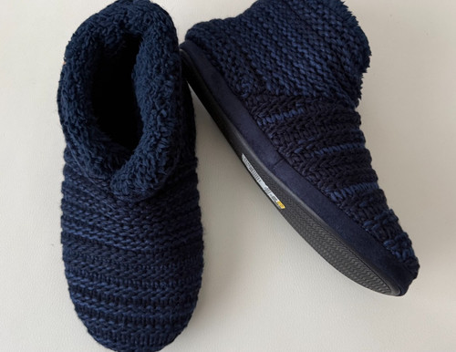 Bnwt mens gents freshfeet - m&s,