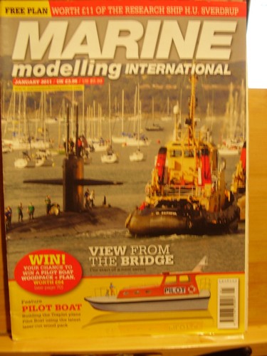 Model boat marine modelling - model,