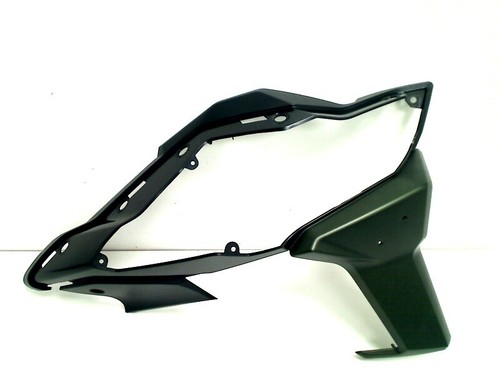 2308896 radiator cover right