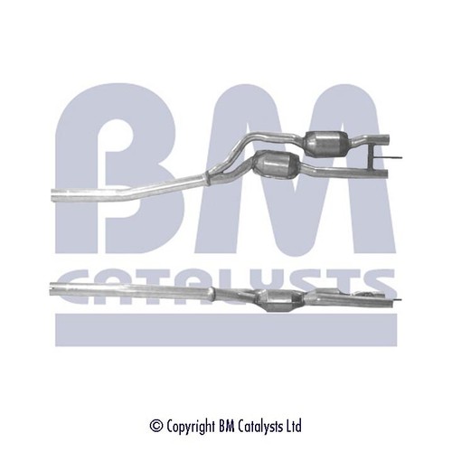 Fits jaguar xjr 0i - fits, 4.0i