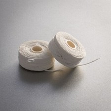 Cox 010 020 - cox, .020