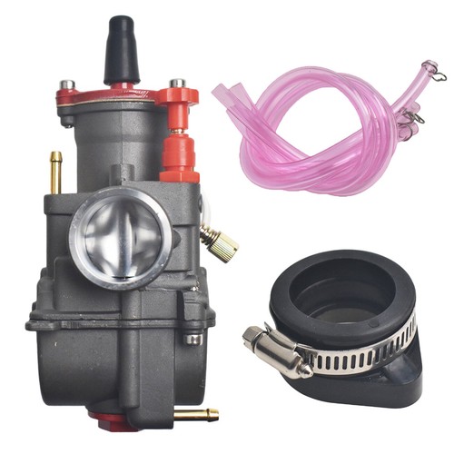 Carburetor 28mm racing carb - racing,