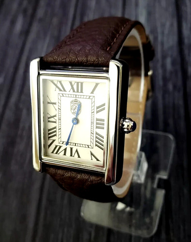 Iconic swiss design pierre - iconic,