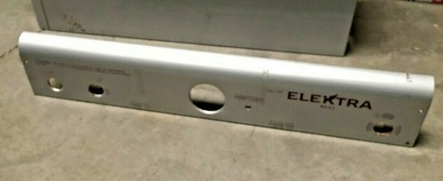 Elektra upper front - elektra,