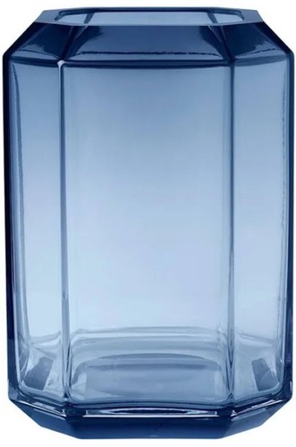Louise roe jewel giant - jewel, vase