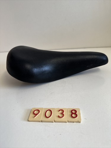 Selle royal pullman s - royal, 80’s