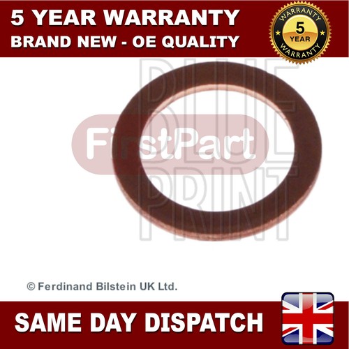 Fits mercedes vauxhall - fits,