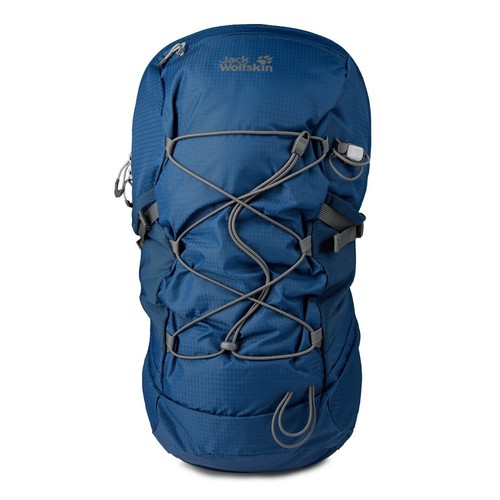 Jack wolfskin montana - jack,