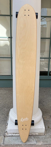 Cruiser longboard - 68",