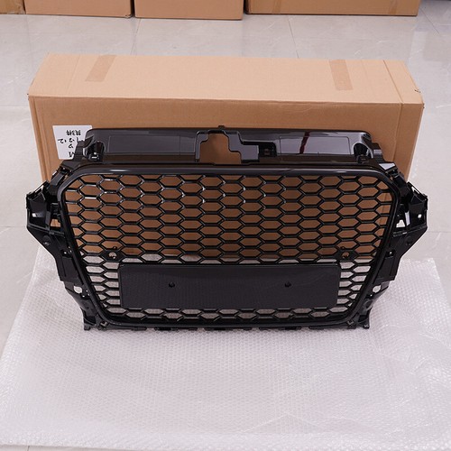 For audi 2012 2016 - a3, 8v