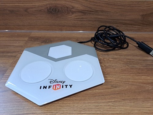 Disney infinity base portal - base,