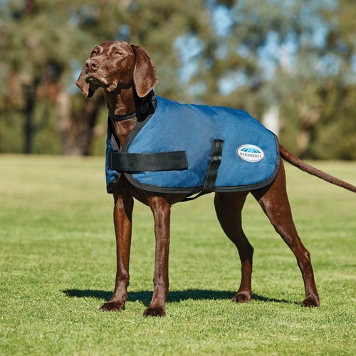 Weatherbeeta comfitec classic - comfitec,