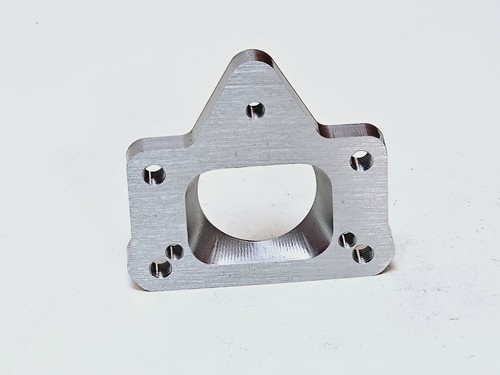 K14 turbo undivided - k14,