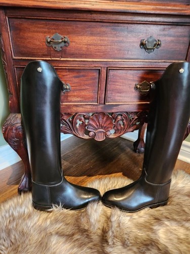Konigs perfektion dressage - konigs,