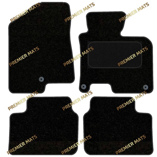 Fits kia ceed - fits, 2012-2017