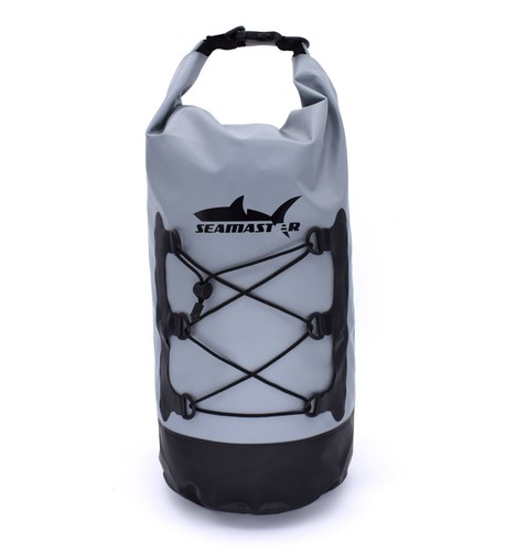 Dry bag 20l seamaster boat - dry,