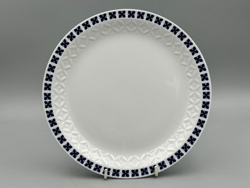 Alfred meakin providence 9 - alfred,