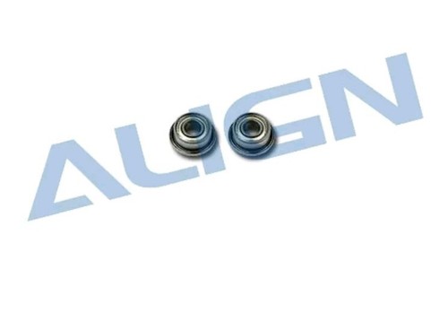 Align trex 450 - trex, =