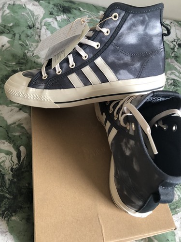 Adidas originals nizza - nizza, rf