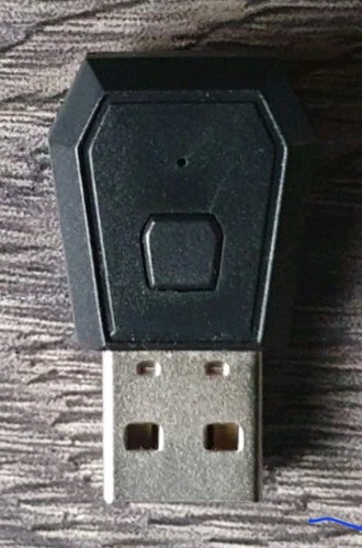 Cronus ps5 dongle official - ps5,