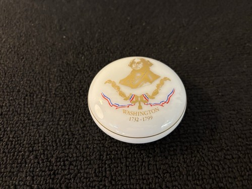 Opaline paperweight - opaline,