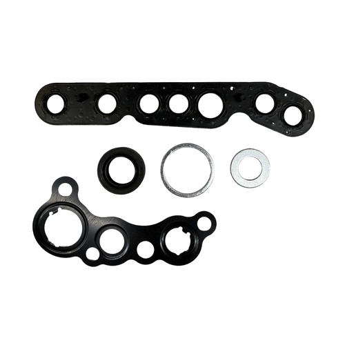 02e 0d9 dsg dq250 - dq250, gearbox