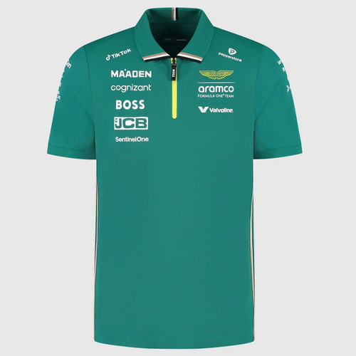 Aston martin 2025 men s - martin,