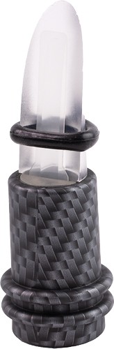Rmhc trophy wife - #f1, external