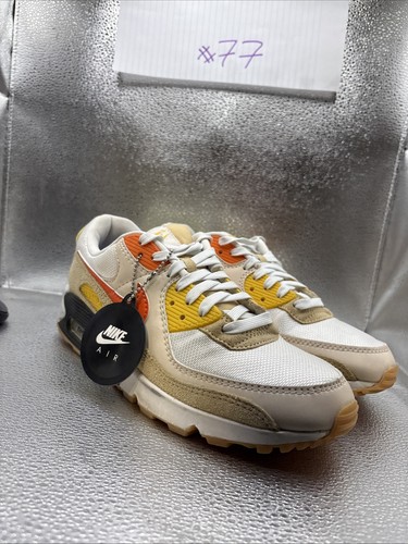 Nike air max low - nike,