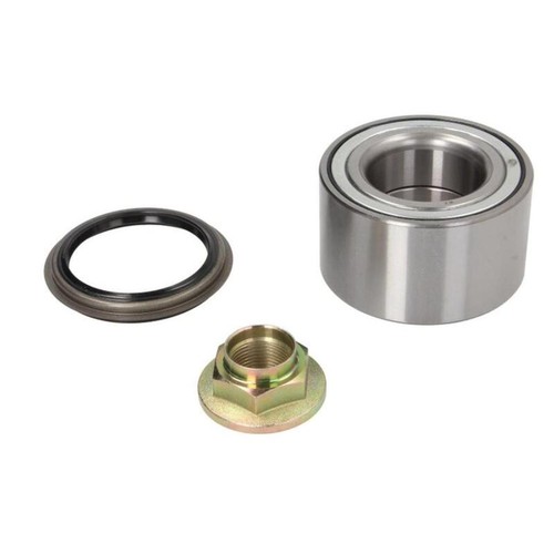 Bta h13013bta wheel bearing - wheel,