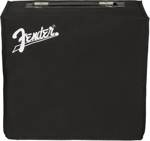 Fender cover for princeton - fender,