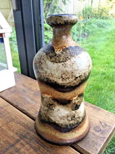 Vintage dumler breiden - vintage,
