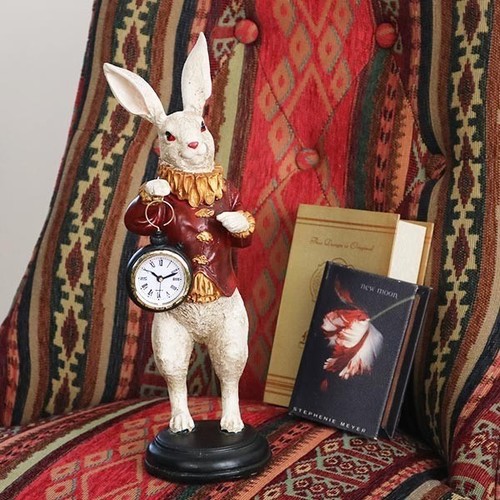 Disney alice wonderland - alice, in