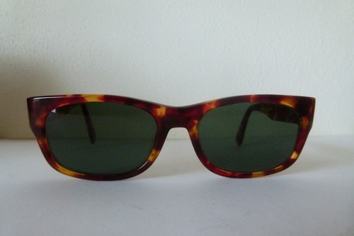 Vintage ray ban - w1415, b&l
