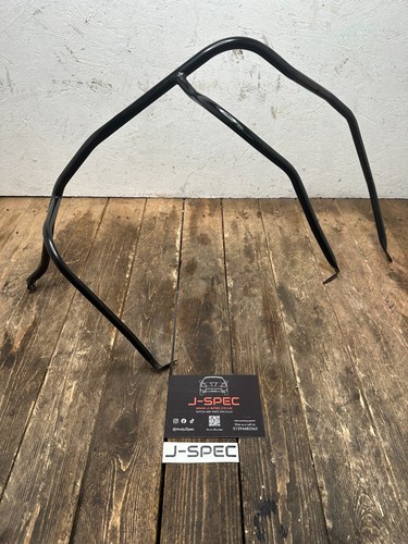 Toyota mr2 spare wheel front - toyota,