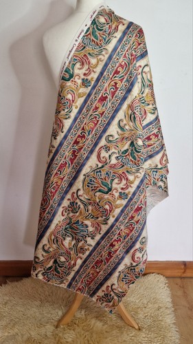 Crowson armeria vintage - crowson,