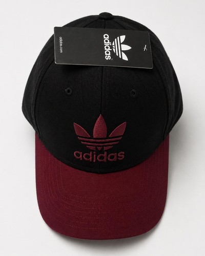 Adidas unisex fashion - adidas,