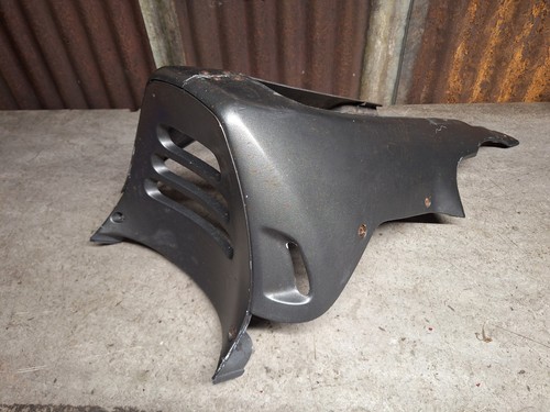 Honda st1100 pan - honda, european