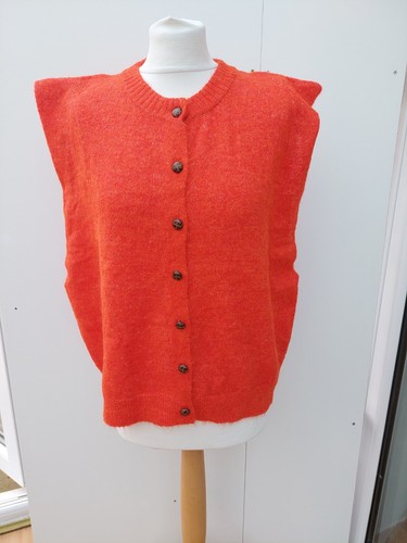 Ichi ihlamora knitted - ichi,