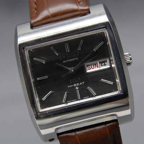 2026 mint vintage king - [n,
