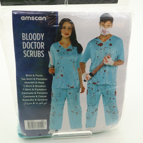 Halloween women bloody - halloween,