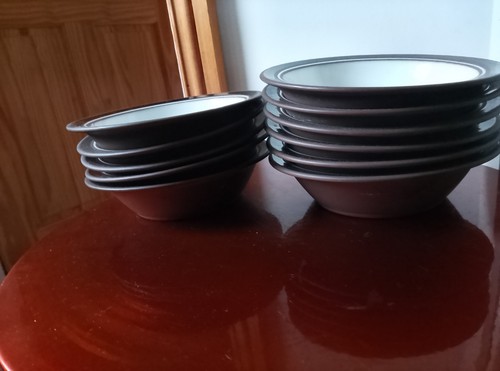 Hornsea pottery lancaster - pottery, set