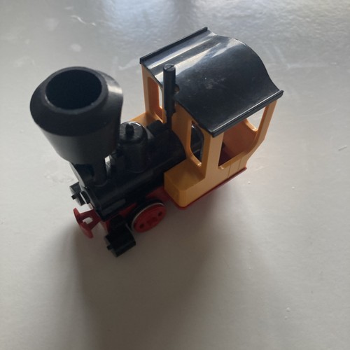 Lehmann gnomy 990 - gnomy, friction