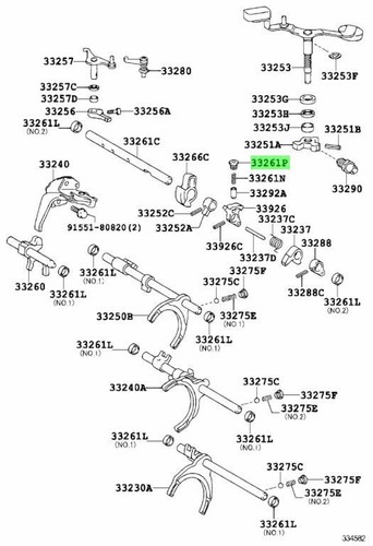Genuine lexus plug - genuine, es300