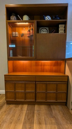 Vintage mcintosh of - mcintosh,