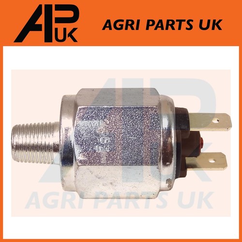 Brake light switch for john - light,