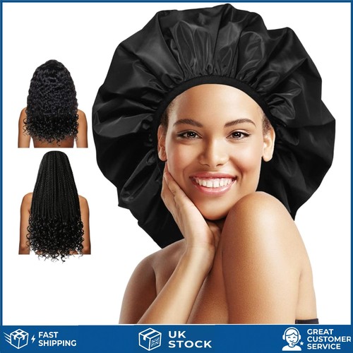 Waterproof satin lined - waterproof, double